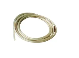 extra-carp-camo-tubing-10mm-dluga-15m