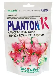 nawoz-do-roslin-kwitnacych-200-g-planton-k