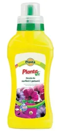 nawoz-plynny-do-surfinii-i-petunii-04-l-planta