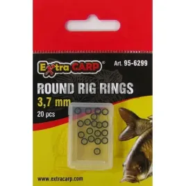 pierscien-miniaturowy-extra-carp-3-7-mm