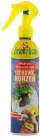 spray-do-przesadzania-zdrowy-korzen-300-ml-zielony-dom
