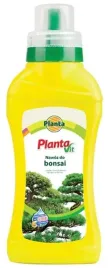 nawoz-plynny-do-bonsai-400-ml-planta