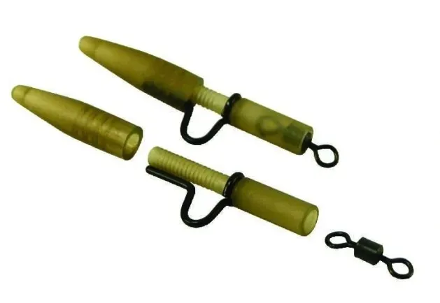 extra-carp-system-samowypinajacy
