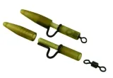 extra-carp-system-samowypinajacy