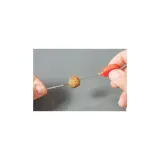 stopery-extra-carp-boilie-stopper-16-30mm-stan-nowy