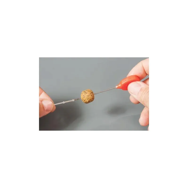 stopery-extra-carp-boilie-stopper-16-30mm