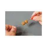 stopery-extra-carp-boilie-stopper-16-30mm-marka-extra-carp