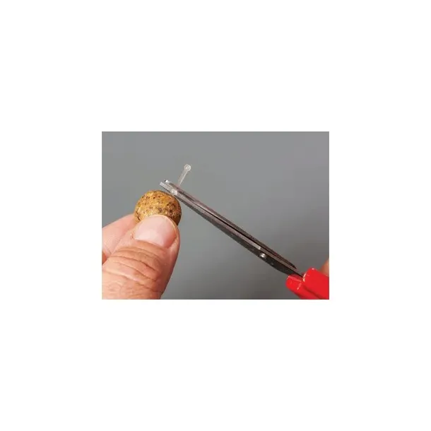 stopery-extra-carp-boilie-stopper-16-30mm-plec-produkt-uniseks