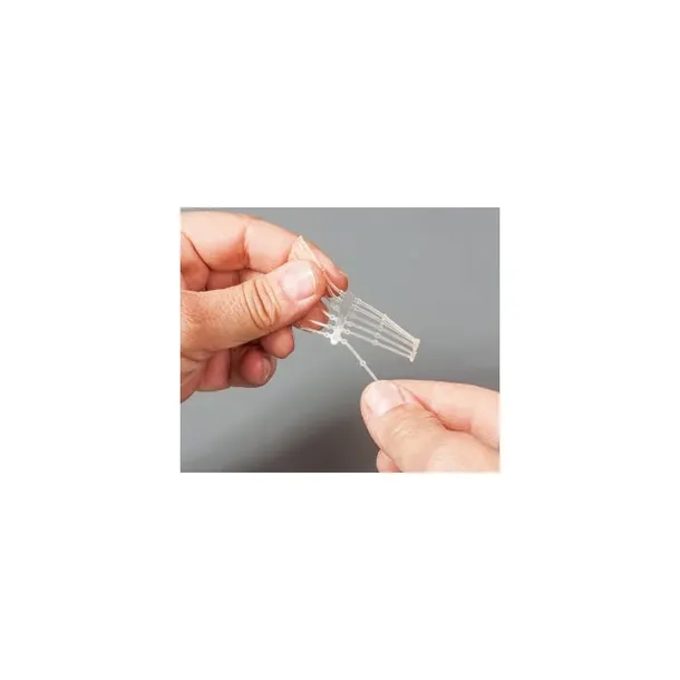 stopery-extra-carp-boilie-stopper-16-30mm-stan-opakowania-oryginalne