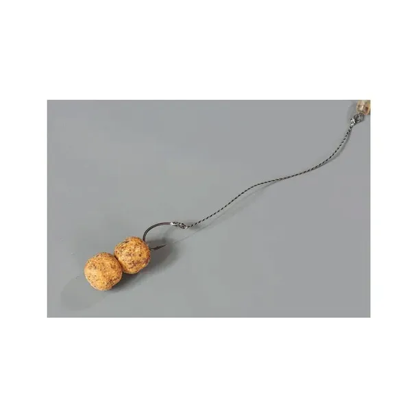 stopery-extra-carp-boilie-stopper-16-30mm-kod-producenta-ex95-8101