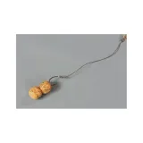 stopery-extra-carp-boilie-stopper-16-30mm-kod-producenta-ex95-8101