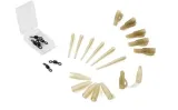 extra-carp-led-clip-system-bezpieczny-klips