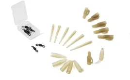 extra-carp-led-clip-system-bezpieczny-klips