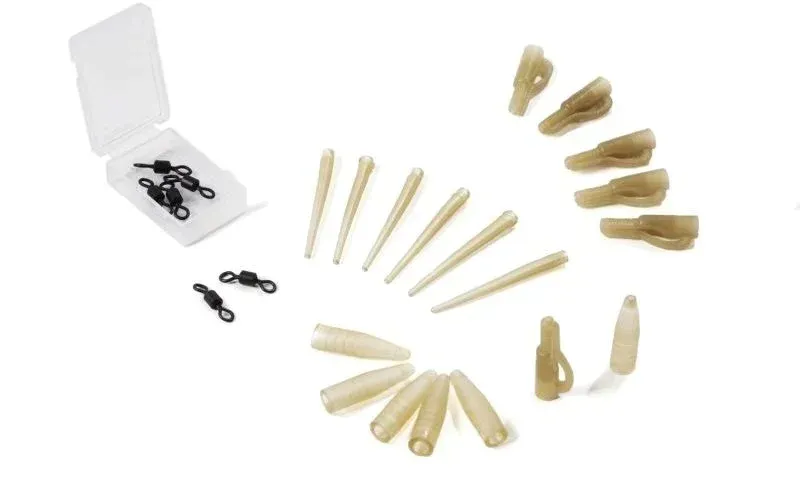 extra-carp-led-clip-system-bezpieczny-klips