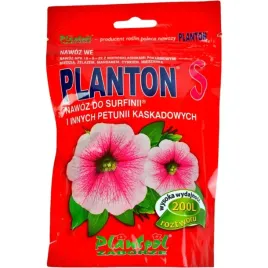 nawoz-do-surfinii-i-petunii-200-g-planton-s