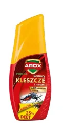 plyn-deet-medium-na-komary-kleszcze-i-meszki-100-ml-arox