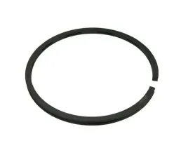 pierscien-tlokowy-olejowy-50732850-973285-95x5-c-360-oryginal-ursus