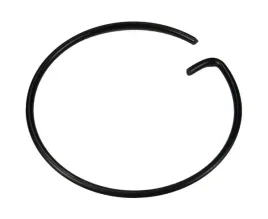 pierscien-sprezysty-oryginal-u