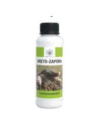 kreto-zapora-500-ml-fregata-srodek-na-krety