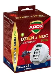 elektrofumigator-na-komary-dzienandnoc-arox