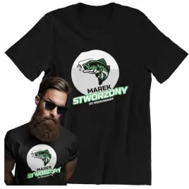 meska-koszulka-prezent-dla-wedkarza-z-imieniem-wedkarz-wedkowanie-3xl