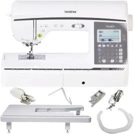 maszyna-do-szycia-brother-nv1150-zestaw-do-quiltingu