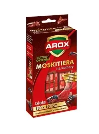 moskitiera-150x180-cm-biala-rzep-arox