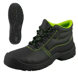 buty-robocze-longsafe-t-o1-rozmiar-42-art-mas