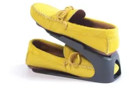 organizer-na-buty-spacyshoe-30-38-antracyt-prosperplast