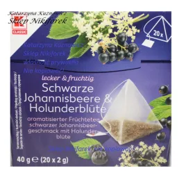 k-classic-kaufland-herbata-owocowa-czarna-porzeczka-i-czarny-bez-20-t