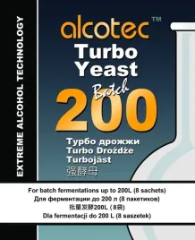 drozdze-gorzelnicze-alcotec-200-turbo-86-g