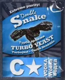 drozdze-gorzelnicze-double-snake-c-star