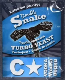 drozdze-gorzelnicze-double-snake-c-star
