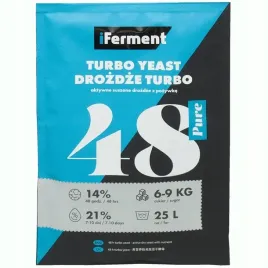 drozdze-gorzelnicze-iferment-pure-48-turbo