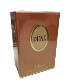 dior-dune-pour-femme-100-ml-produkt