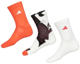 skarpety-adidas-sportowe-3pak-skarpetki-3-pary-szybkoschnace-unisex-37-39