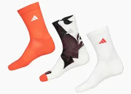 skarpety-adidas-sportowe-3pak-skarpetki-3-pary-szybkoschnace-unisex-43-45