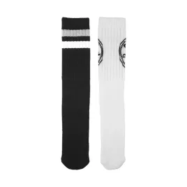 skarpety-converse-biale-czarne-2pak-wysokie-skarpetki-2-pary-dlugie-43-46