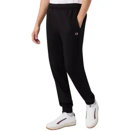 spodnie-dresowe-meskie-champion-sportowe-dresy-bawelniane-treningowe-r-xl