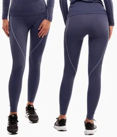 legginsy-spodnie-termoaktywne-4f-damskie-elastyczne-bezszwowe-4fskin-xs-s