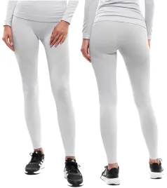 legginsy-spodnie-termoaktywne-4f-damskie-elastyczne-bezszwowe-4fskin-m-l