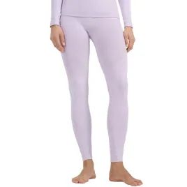legginsy-spodnie-termoaktywne-4f-damskie-elastyczne-bezszwowe-4fskin-m-l