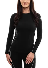 koszulka-termoaktywna-damska-4f-dlugi-rekaw-longsleeve-bezszwowa-r-m-l
