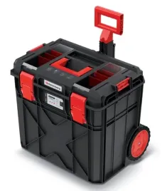 skrzynka-narzedziowa-xblock-xb-czarny-kxb604050f-kistenberg