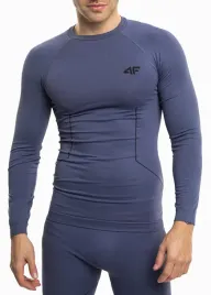 koszulka-termoaktywna-meska-4f-dlugi-rekaw-longsleeve-bezszwowa-roz-s-m