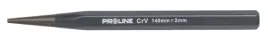 przebijak-slusarski-rdpn-140x2-mm-proline
