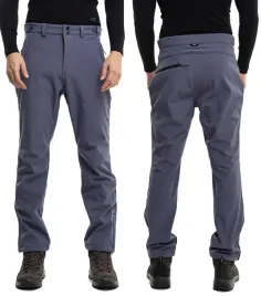 spodnie-meskie-trekkingowe-4f-wygodne-sportowe-hydrofobowe-neodry-roz-xxl