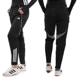 spodnie-damskie-adidas-dresowe-sportowe-dresy-treningowe-tiro-25-roz-xl