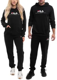 dres-komplet-unisex-fila-sportowy-treningowy-bluza-spodnie-zestaw-roz-m