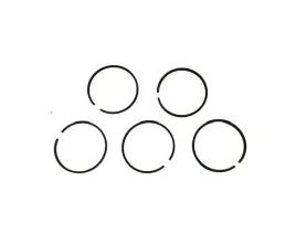 kpl-pierscien-tlokowych-silnika-na-1-tlok-k1131-c-360-oryginal-ursus